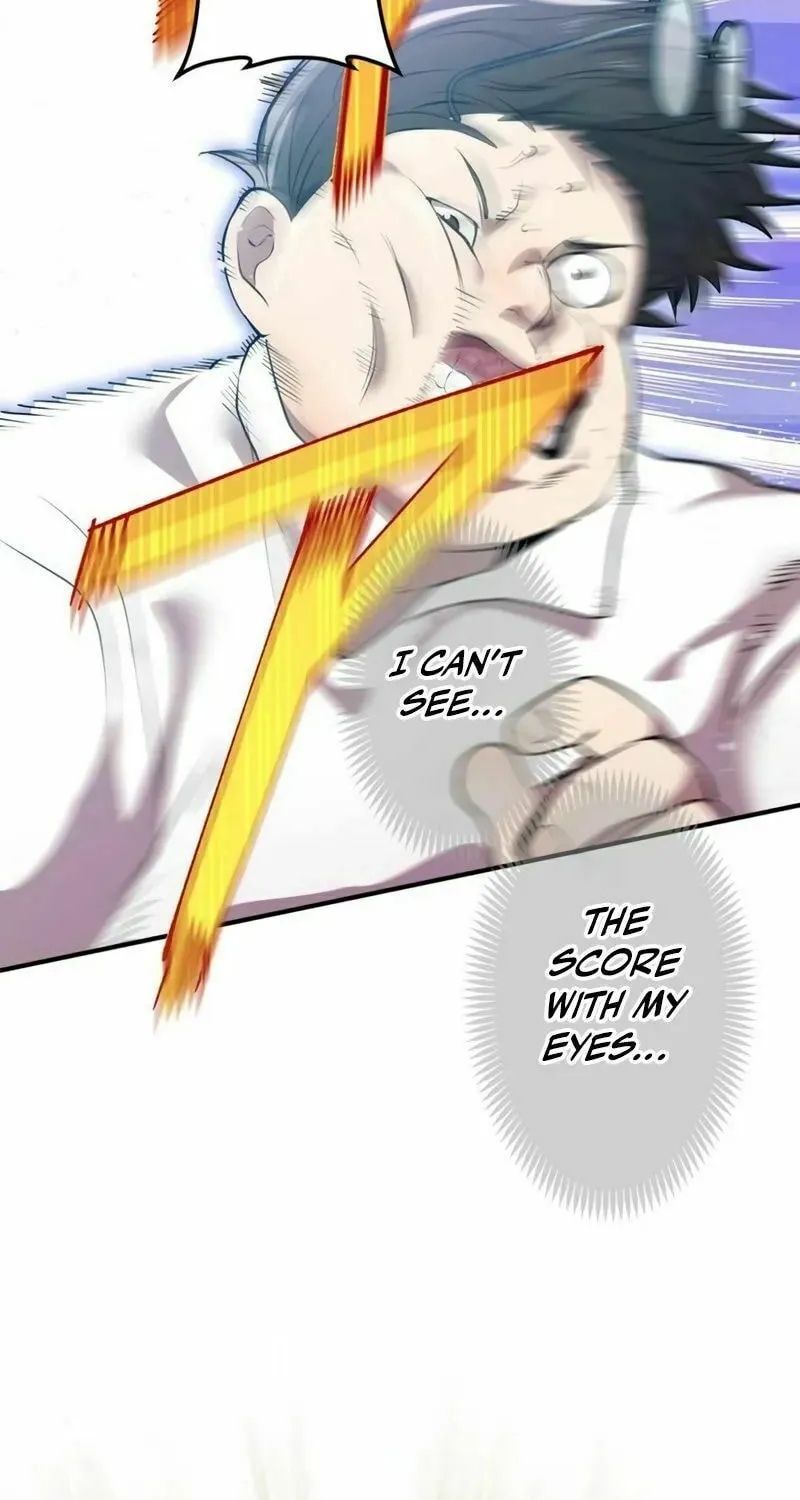 Ore Dake Saikyou Chouetsusha - Zen Sekai no Cheat Shishou ni Mitomerareta Chapter 3 page 104 - 