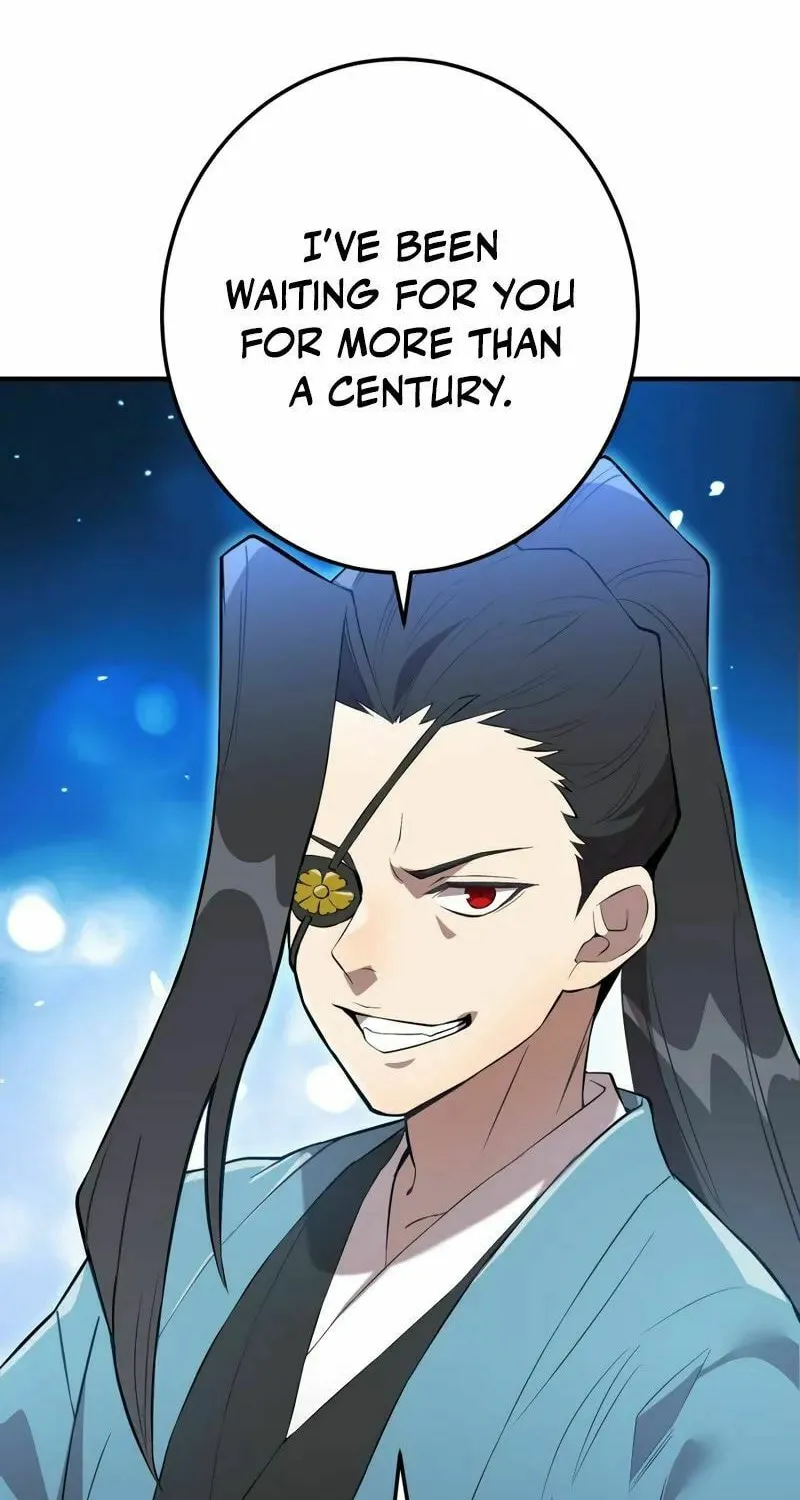 Ore Dake Saikyou Chouetsusha - Zen Sekai no Cheat Shishou ni Mitomerareta Chapter 3 page 131 - 