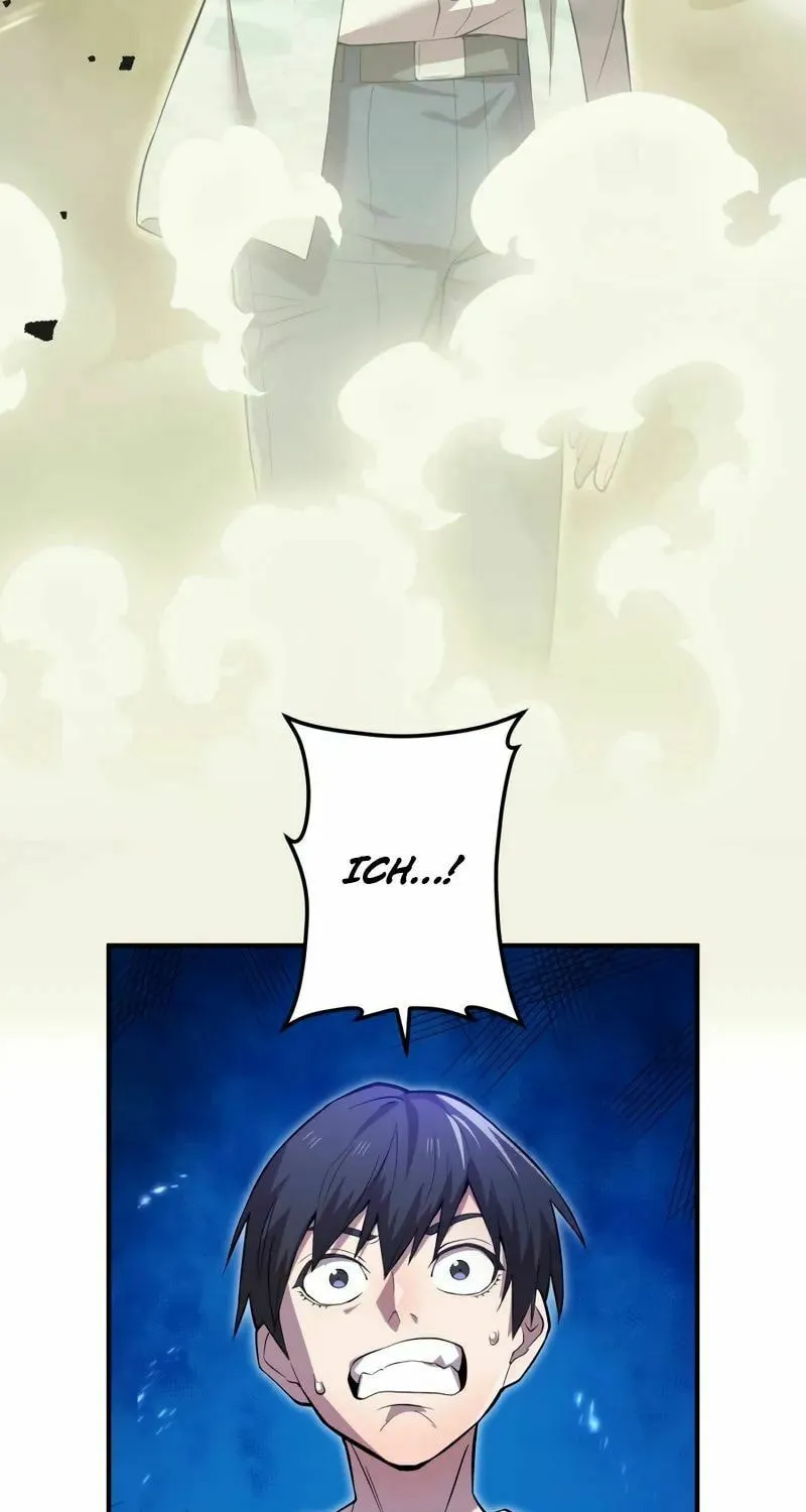 Ore Dake Saikyou Chouetsusha - Zen Sekai no Cheat Shishou ni Mitomerareta Chapter 3 page 142 - 