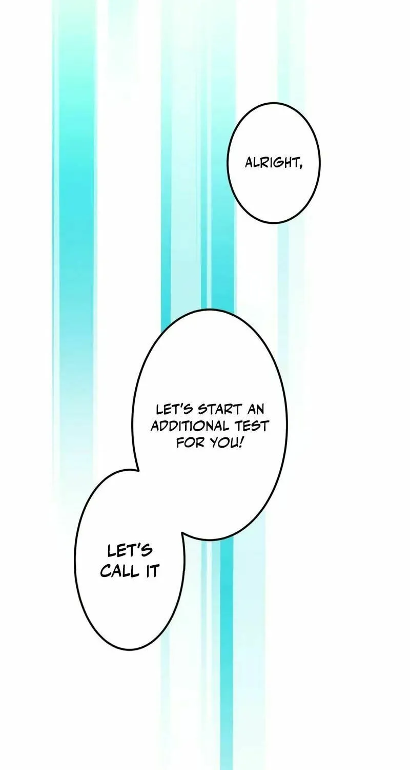Ore Dake Saikyou Chouetsusha - Zen Sekai no Cheat Shishou ni Mitomerareta Chapter 3 page 147 - 