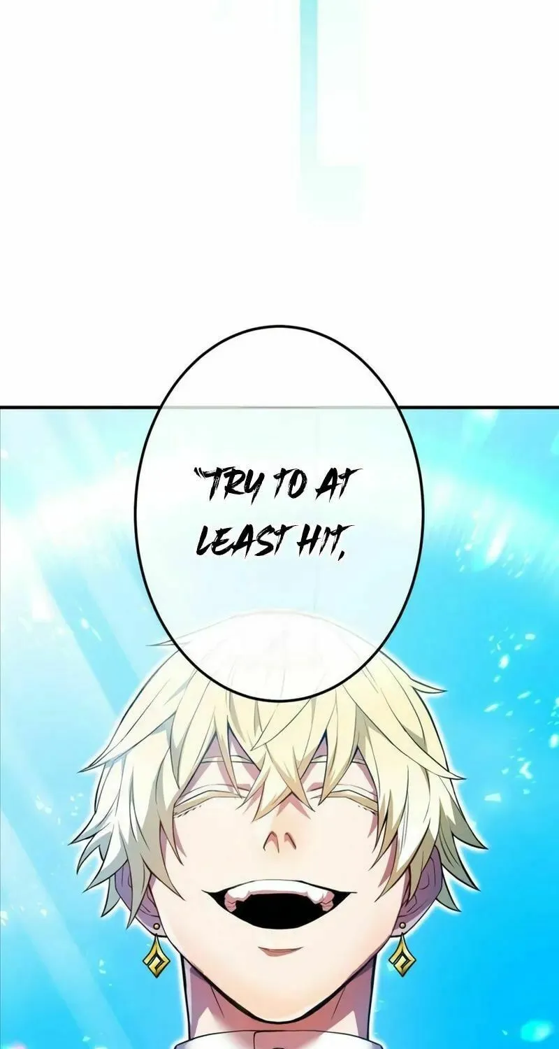 Ore Dake Saikyou Chouetsusha - Zen Sekai no Cheat Shishou ni Mitomerareta Chapter 3 page 148 - 