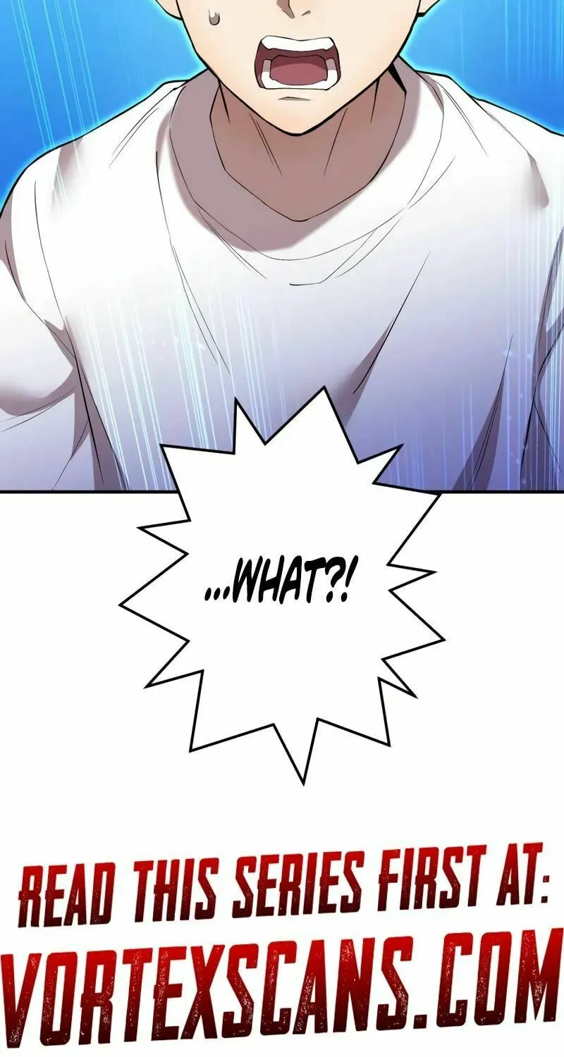 Ore Dake Saikyou Chouetsusha - Zen Sekai no Cheat Shishou ni Mitomerareta Chapter 3 page 150 - 
