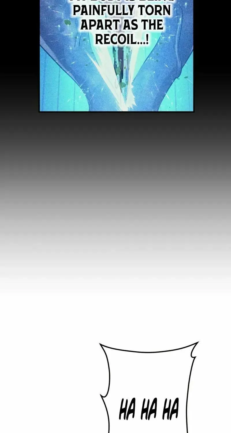 Ore Dake Saikyou Chouetsusha - Zen Sekai no Cheat Shishou ni Mitomerareta Chapter 3 page 23 - 