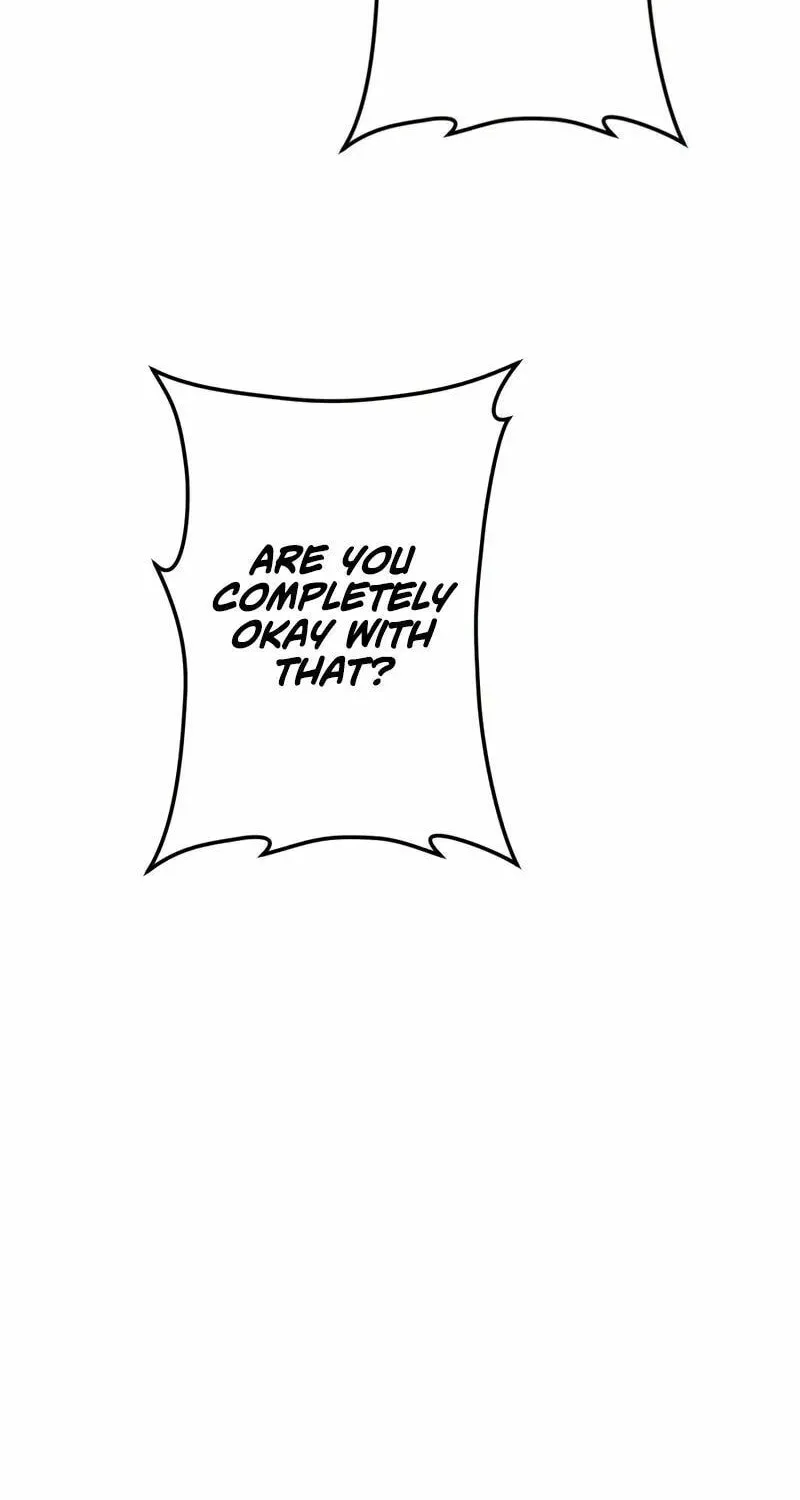 Ore Dake Saikyou Chouetsusha - Zen Sekai no Cheat Shishou ni Mitomerareta Chapter 3 page 24 - 