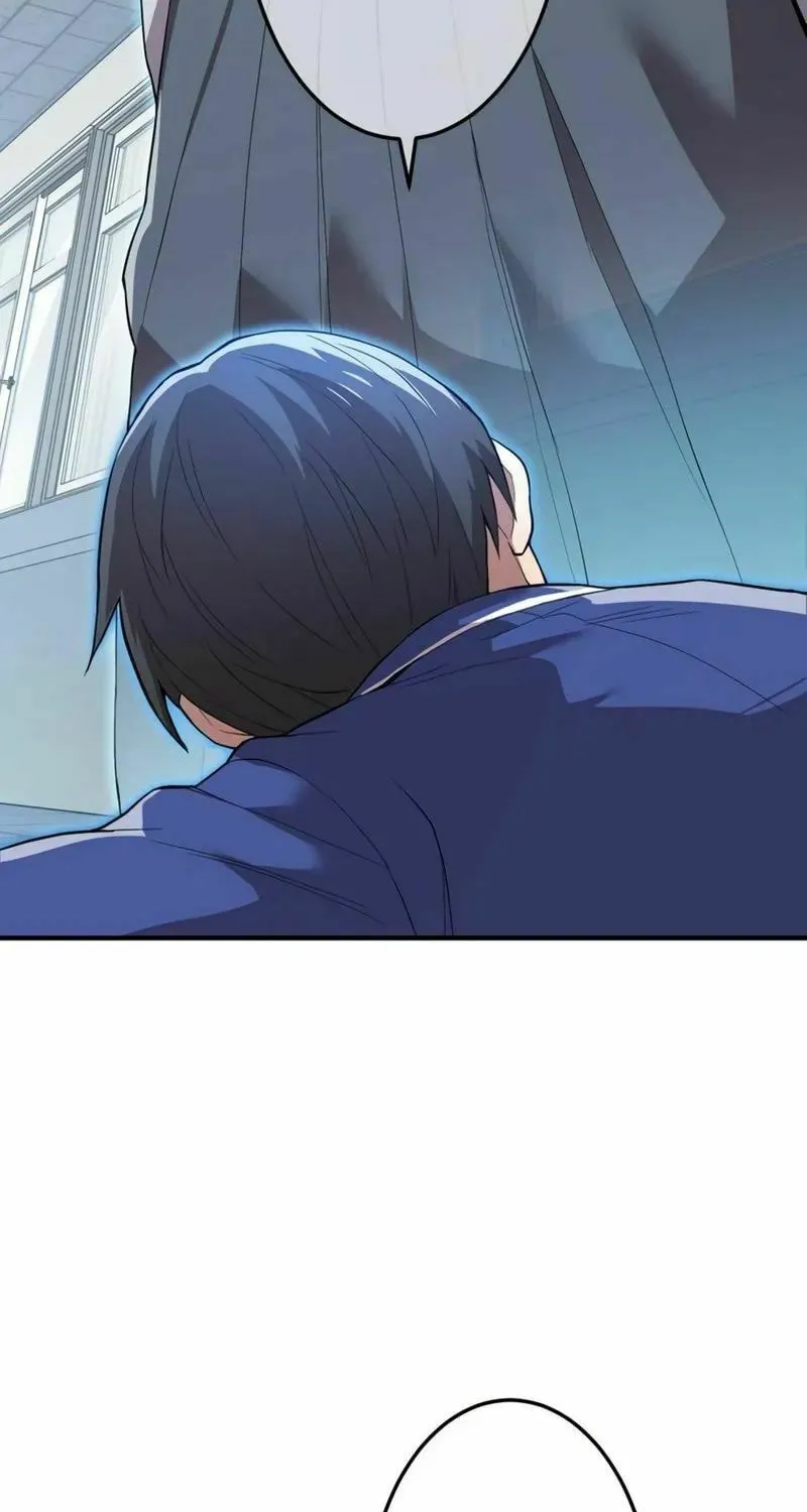 Ore Dake Saikyou Chouetsusha - Zen Sekai no Cheat Shishou ni Mitomerareta Chapter 3 page 27 - 