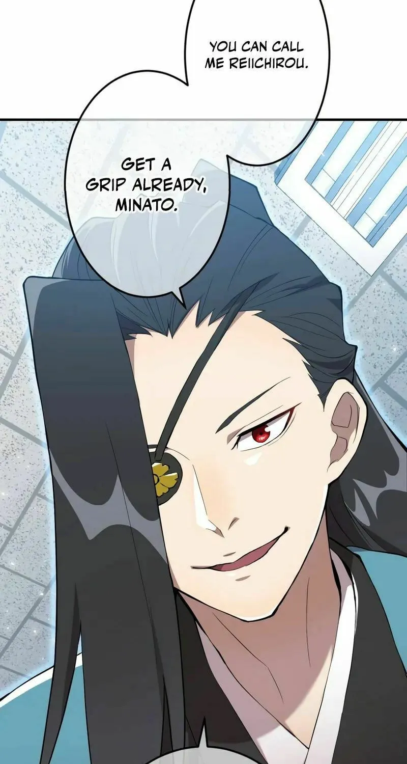 Ore Dake Saikyou Chouetsusha - Zen Sekai no Cheat Shishou ni Mitomerareta Chapter 3 page 28 - 