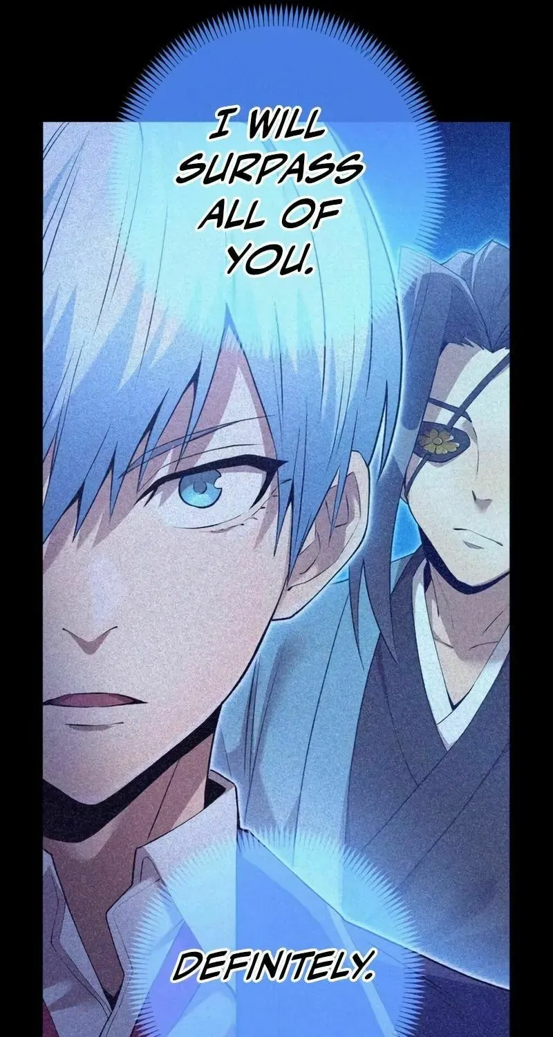 Ore Dake Saikyou Chouetsusha - Zen Sekai no Cheat Shishou ni Mitomerareta Chapter 3 page 31 - 