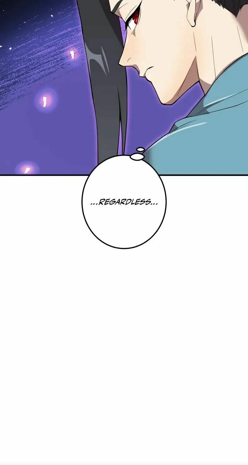 Ore Dake Saikyou Chouetsusha - Zen Sekai no Cheat Shishou ni Mitomerareta Chapter 3 page 36 - 