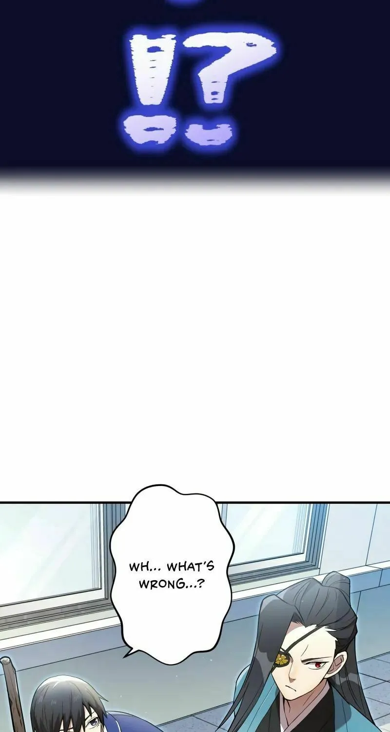 Ore Dake Saikyou Chouetsusha - Zen Sekai no Cheat Shishou ni Mitomerareta Chapter 3 page 43 - 