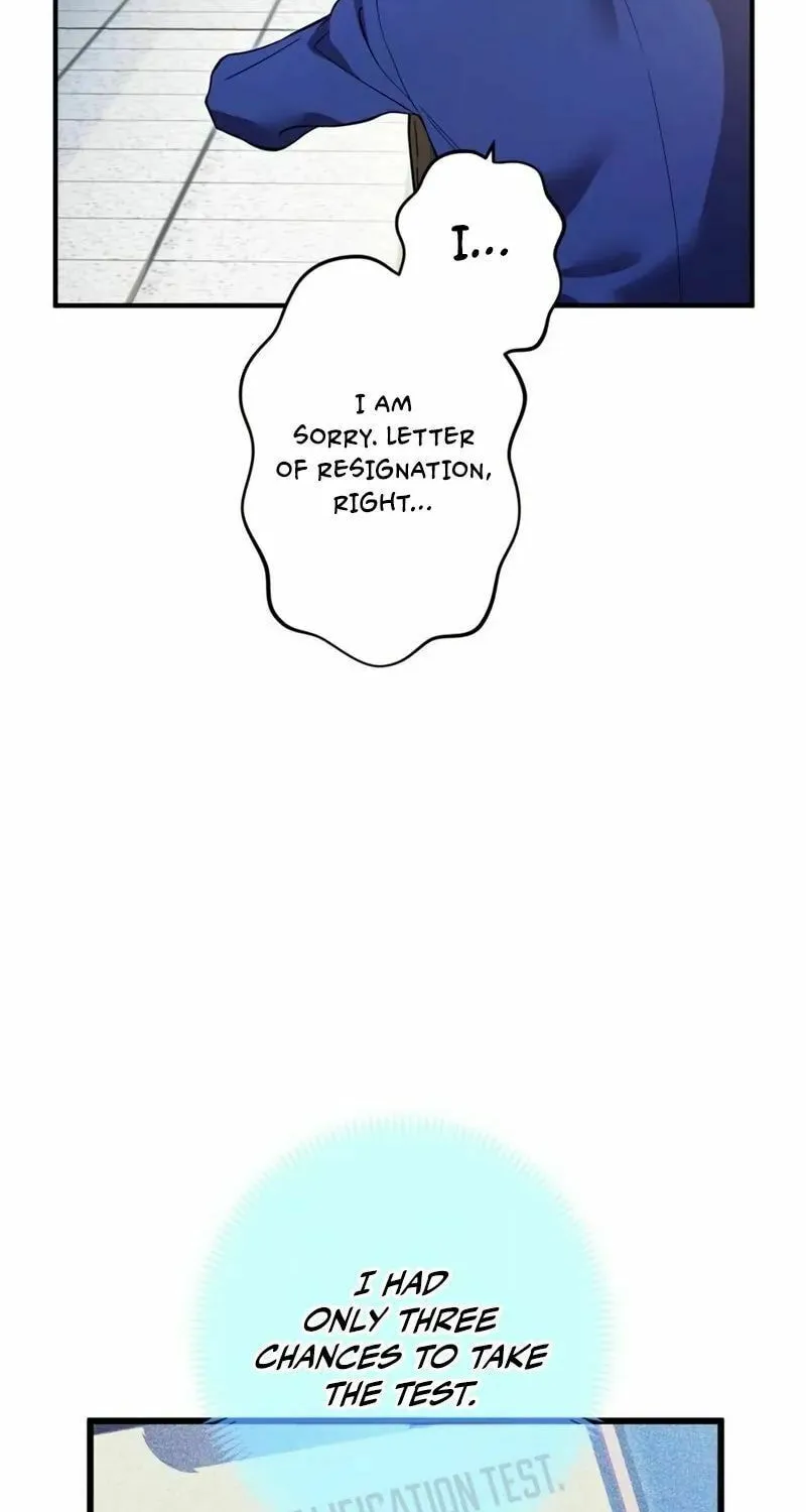 Ore Dake Saikyou Chouetsusha - Zen Sekai no Cheat Shishou ni Mitomerareta Chapter 3 page 46 - 