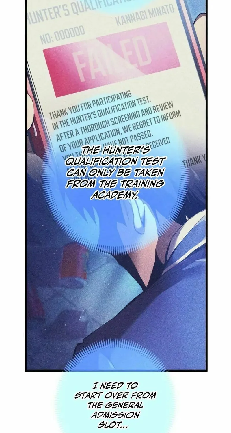 Ore Dake Saikyou Chouetsusha - Zen Sekai no Cheat Shishou ni Mitomerareta Chapter 3 page 47 - 