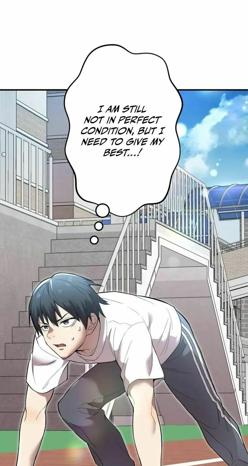 Ore Dake Saikyou Chouetsusha - Zen Sekai no Cheat Shishou ni Mitomerareta Chapter 3 page 52 - 