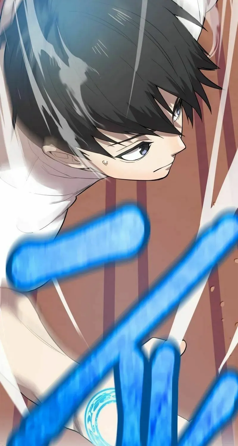 Ore Dake Saikyou Chouetsusha - Zen Sekai no Cheat Shishou ni Mitomerareta Chapter 3 page 57 - 