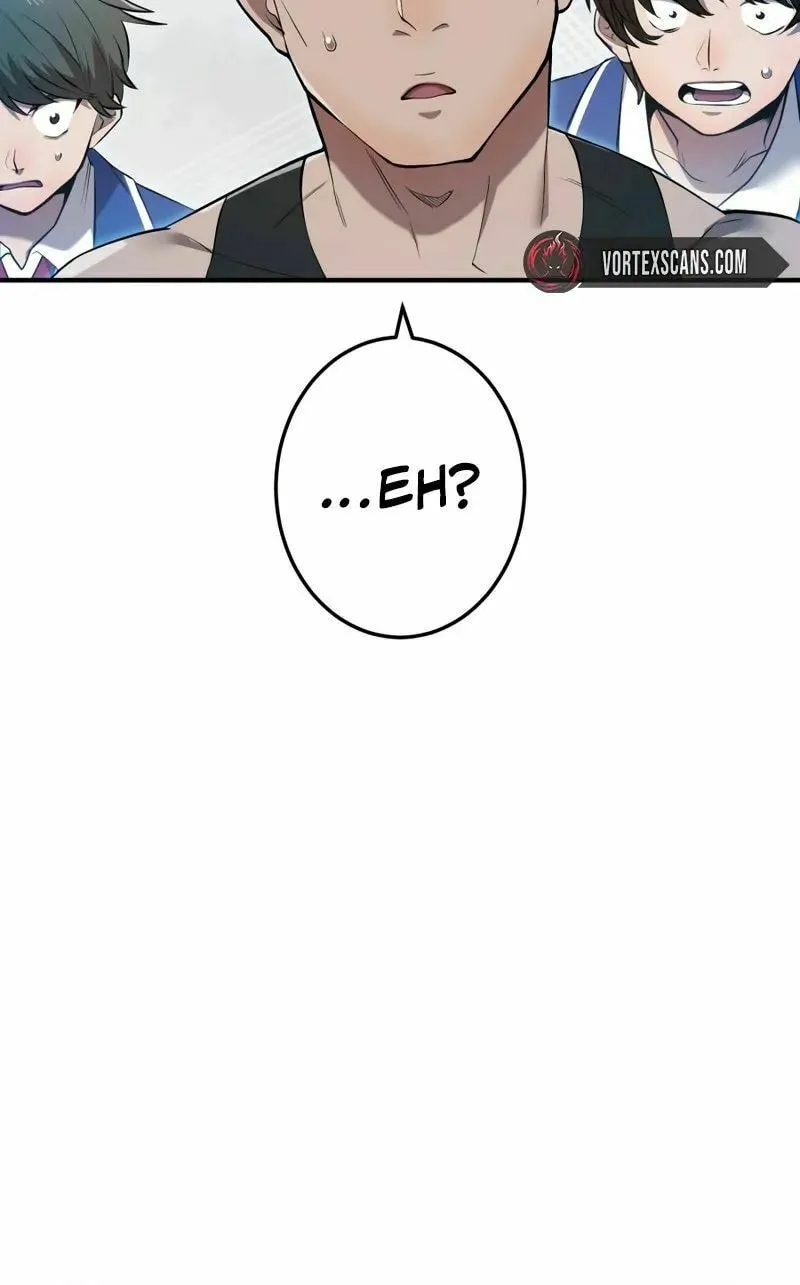 Ore Dake Saikyou Chouetsusha - Zen Sekai no Cheat Shishou ni Mitomerareta Chapter 3 page 59 - 