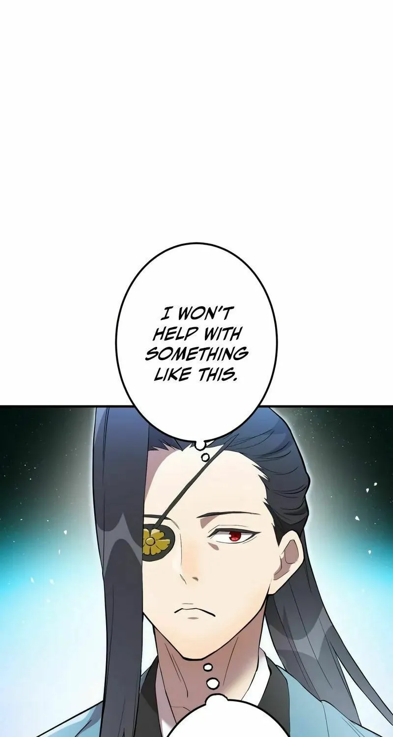 Ore Dake Saikyou Chouetsusha - Zen Sekai no Cheat Shishou ni Mitomerareta Chapter 3 page 71 - 