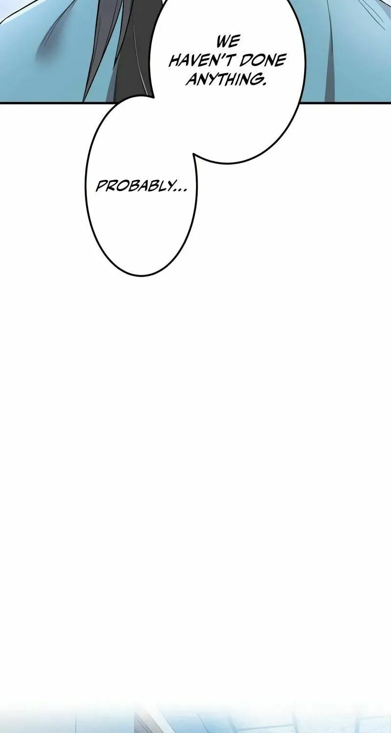 Ore Dake Saikyou Chouetsusha - Zen Sekai no Cheat Shishou ni Mitomerareta Chapter 3 page 72 - 