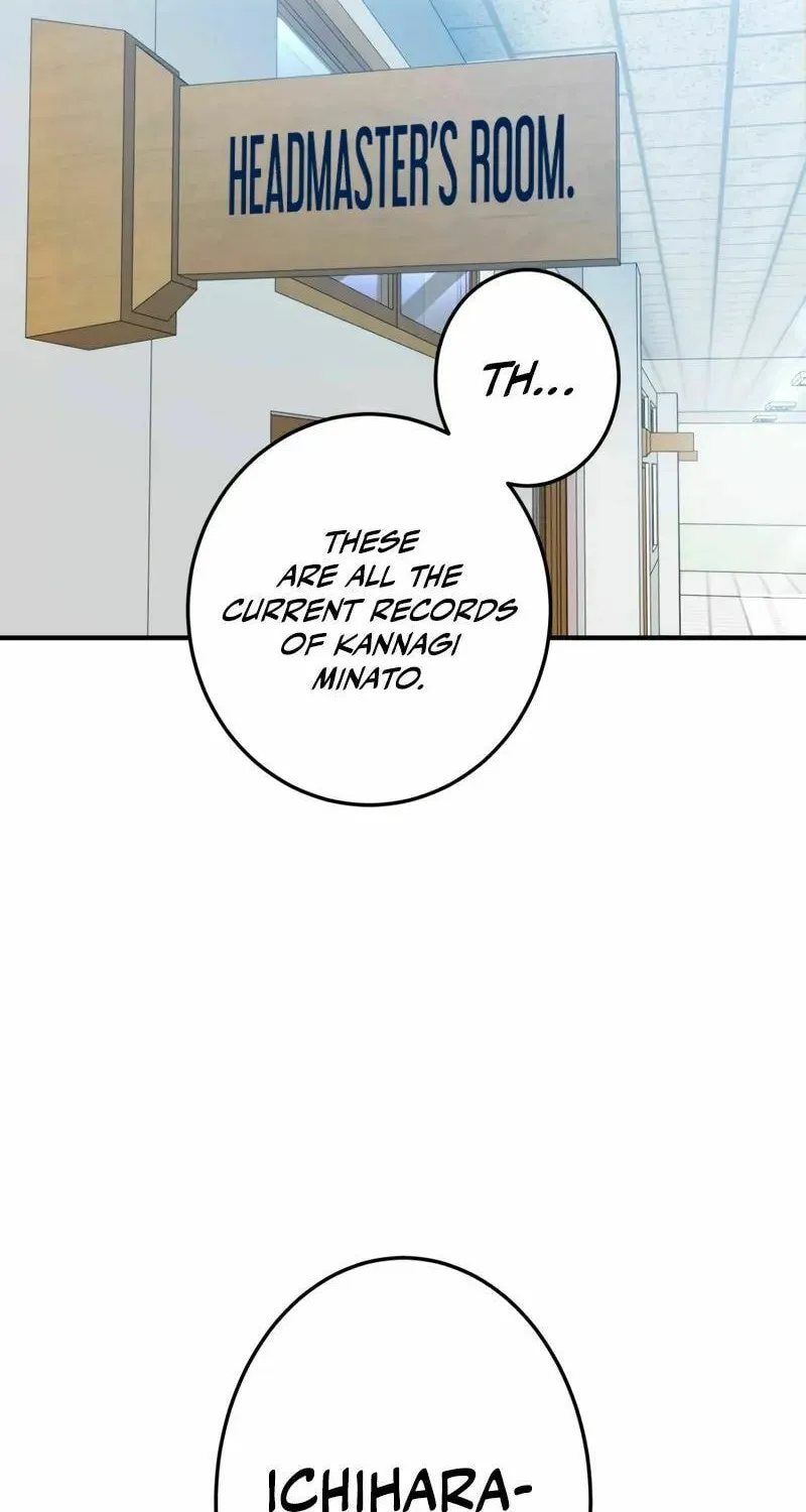 Ore Dake Saikyou Chouetsusha - Zen Sekai no Cheat Shishou ni Mitomerareta Chapter 3 page 73 - 