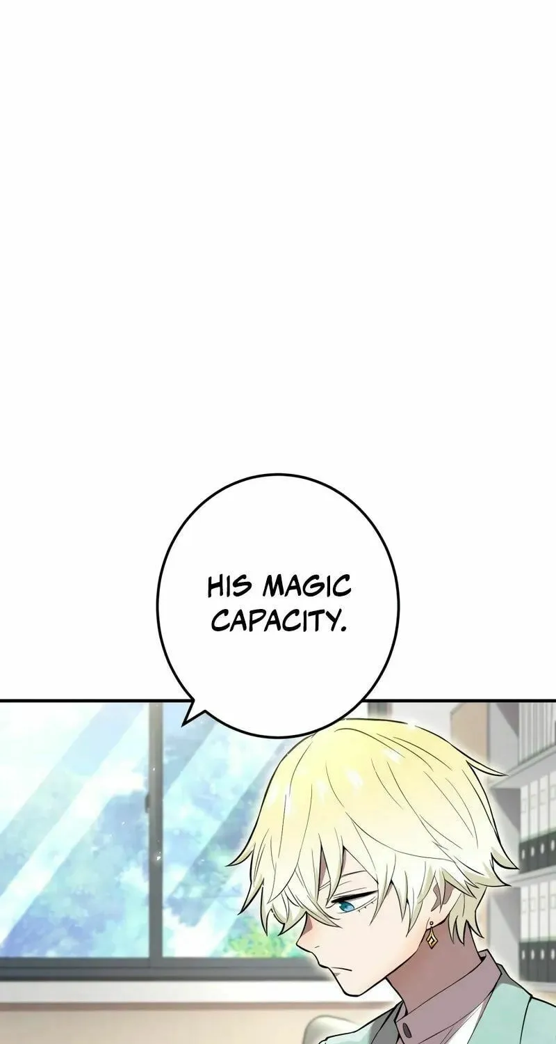 Ore Dake Saikyou Chouetsusha - Zen Sekai no Cheat Shishou ni Mitomerareta Chapter 3 page 77 - 