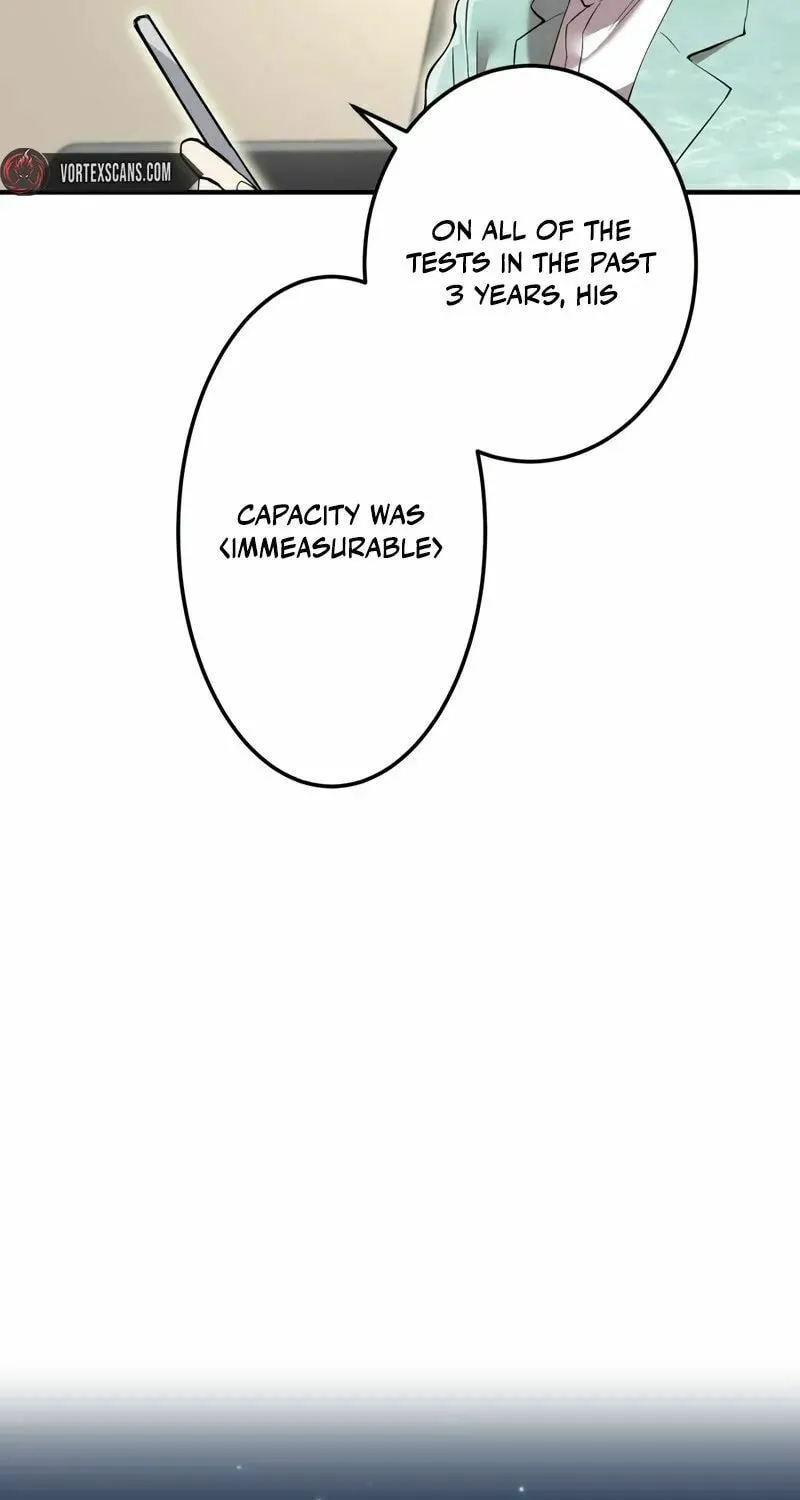 Ore Dake Saikyou Chouetsusha - Zen Sekai no Cheat Shishou ni Mitomerareta Chapter 3 page 78 - 
