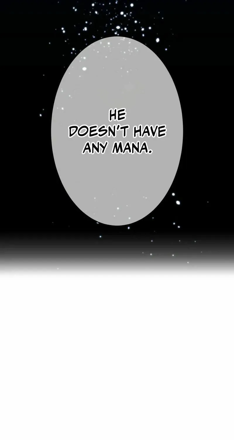 Ore Dake Saikyou Chouetsusha - Zen Sekai no Cheat Shishou ni Mitomerareta Chapter 3 page 80 - 
