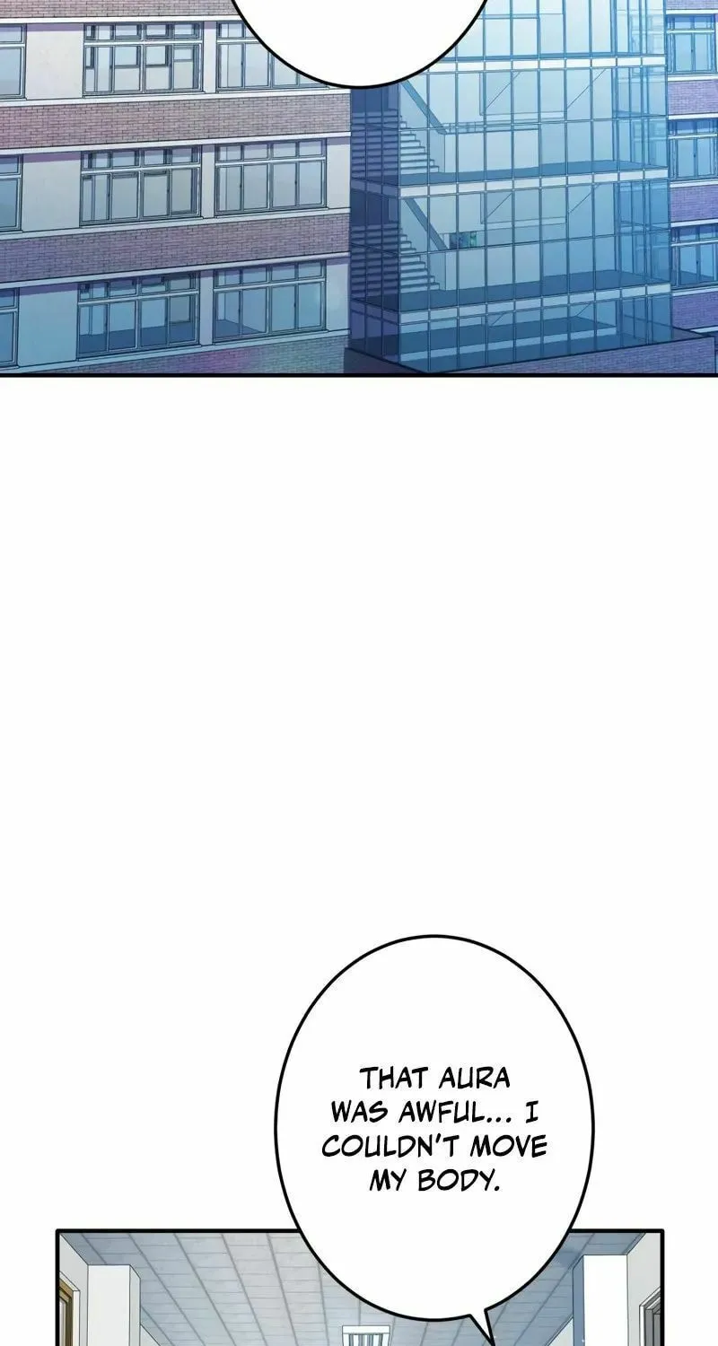 Ore Dake Saikyou Chouetsusha - Zen Sekai no Cheat Shishou ni Mitomerareta Chapter 3 page 9 - 
