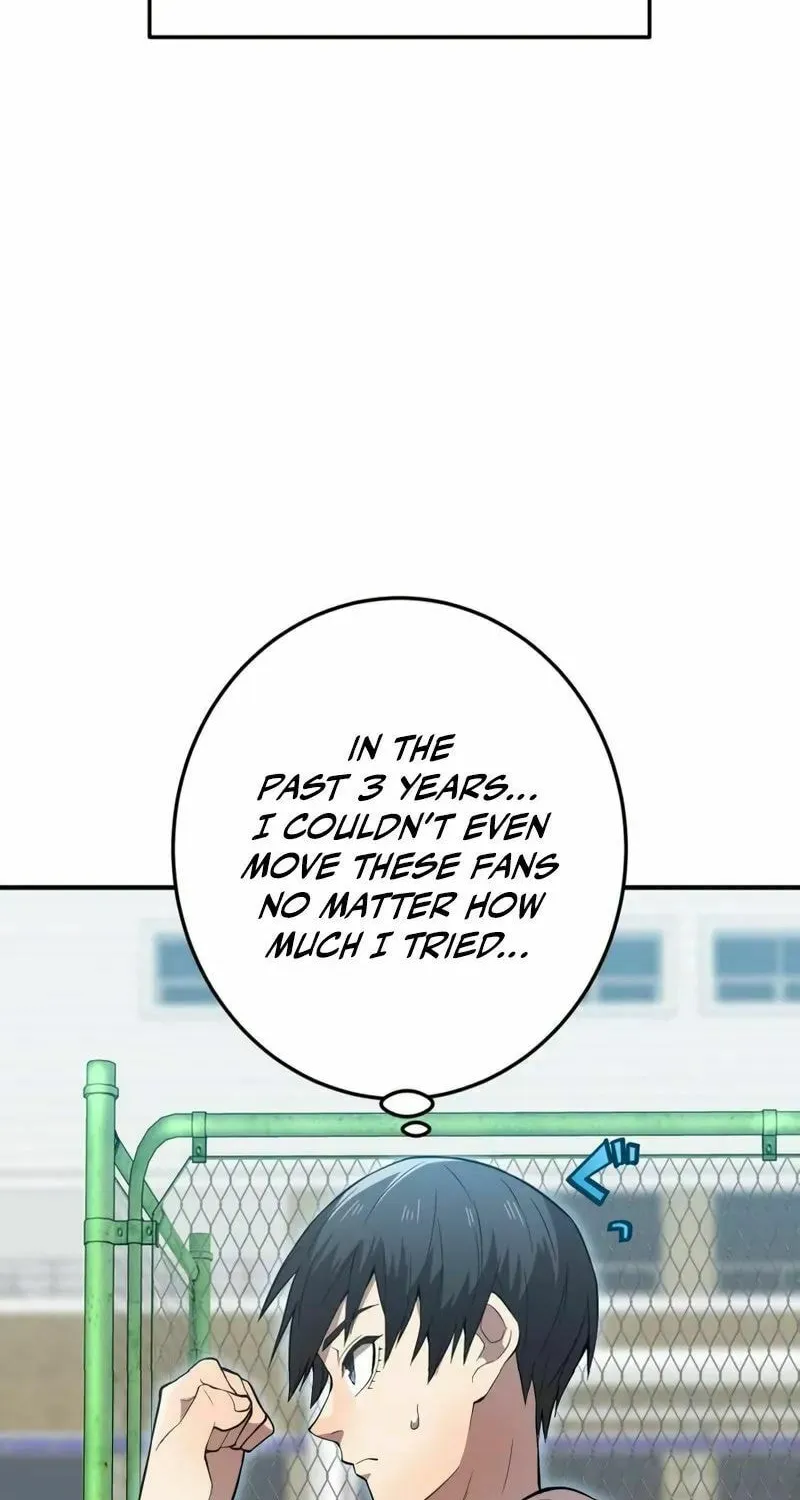 Ore Dake Saikyou Chouetsusha - Zen Sekai no Cheat Shishou ni Mitomerareta Chapter 3 page 87 - 