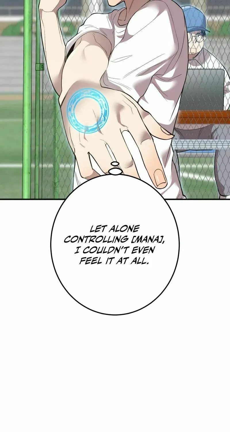 Ore Dake Saikyou Chouetsusha - Zen Sekai no Cheat Shishou ni Mitomerareta Chapter 3 page 88 - 