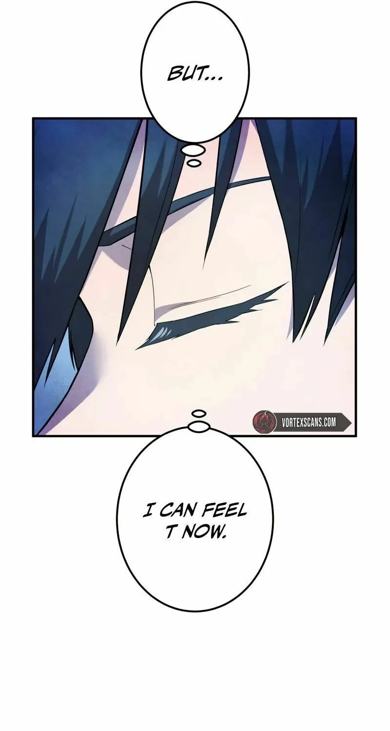 Ore Dake Saikyou Chouetsusha - Zen Sekai no Cheat Shishou ni Mitomerareta Chapter 3 page 90 - 