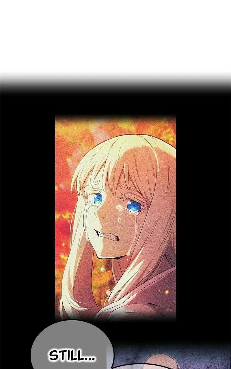 Ore Dake Saikyou Chouetsusha - Zen Sekai no Cheat Shishou ni Mitomerareta Chapter 4.1 page 118 - 