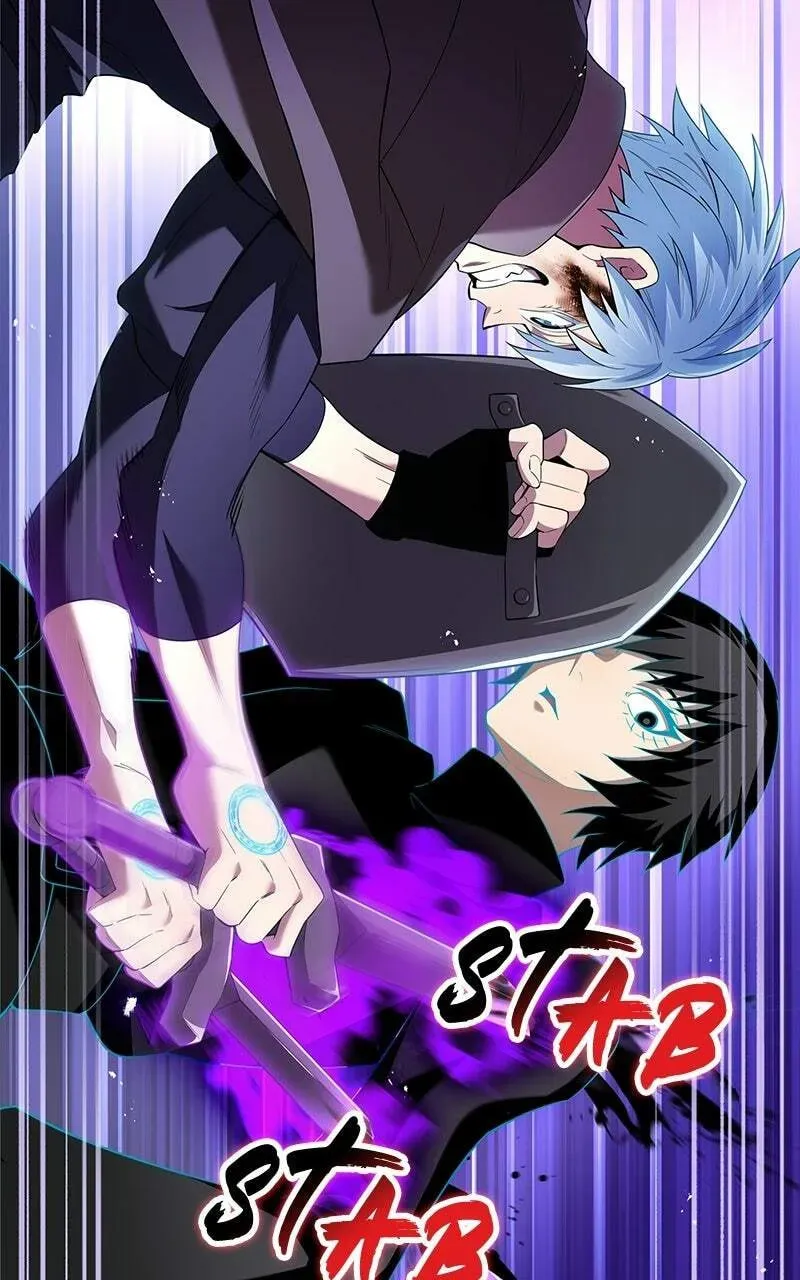 Ore Dake Saikyou Chouetsusha - Zen Sekai no Cheat Shishou ni Mitomerareta Chapter 4.1 page 125 - 