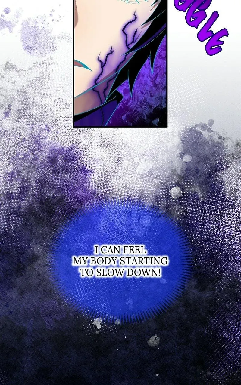 Ore Dake Saikyou Chouetsusha - Zen Sekai no Cheat Shishou ni Mitomerareta Chapter 4.1 page 127 - 