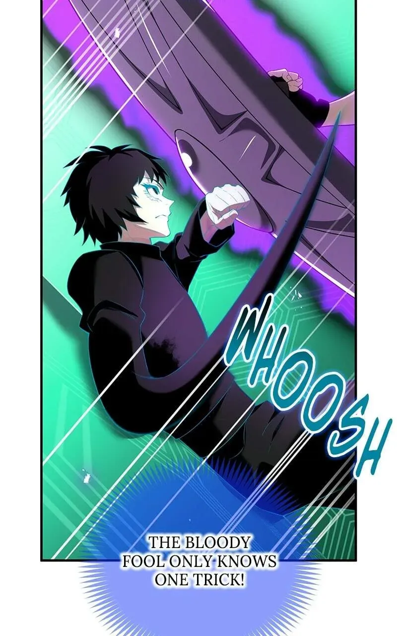 Ore Dake Saikyou Chouetsusha - Zen Sekai no Cheat Shishou ni Mitomerareta Chapter 4.1 page 138 - 