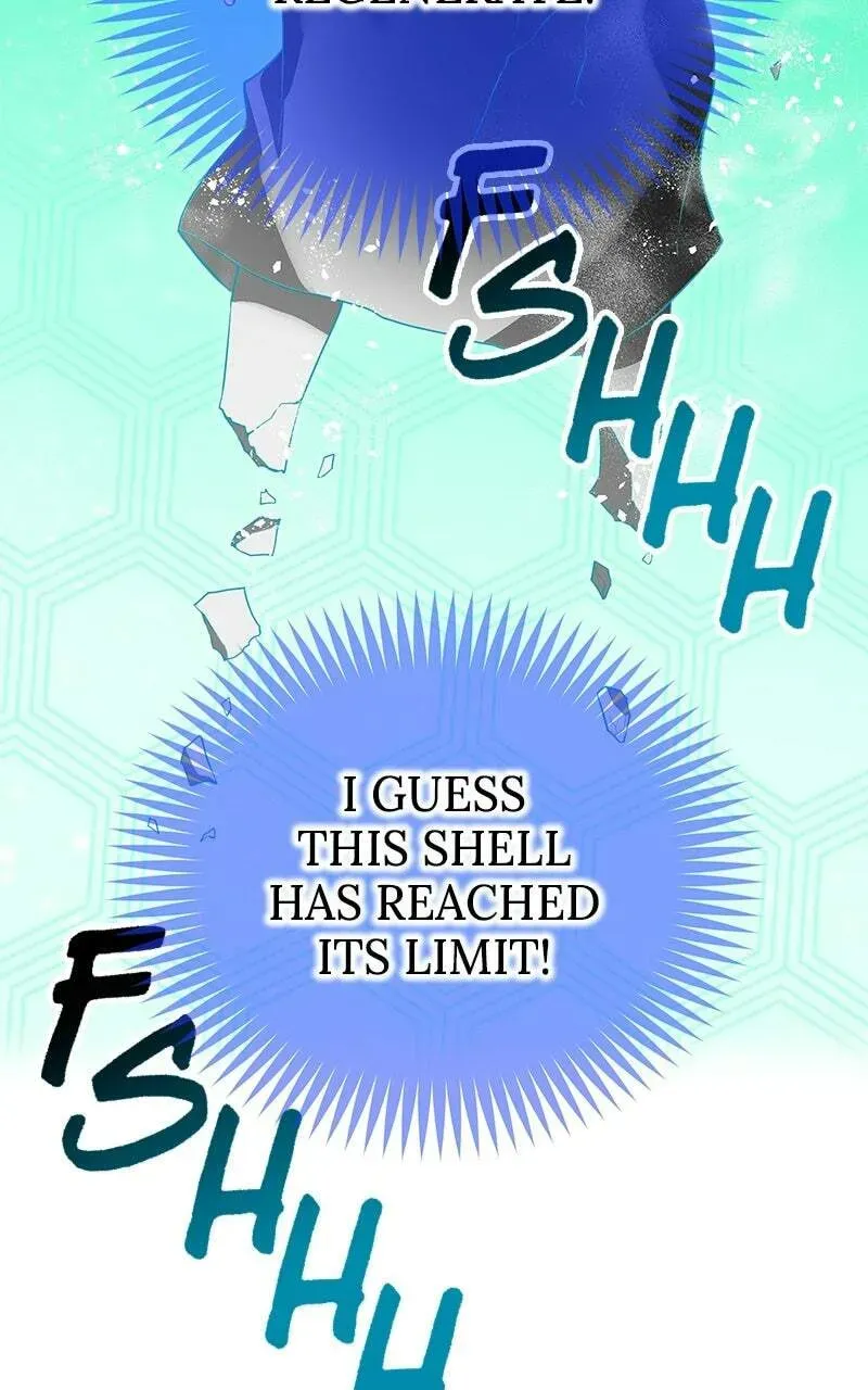 Ore Dake Saikyou Chouetsusha - Zen Sekai no Cheat Shishou ni Mitomerareta Chapter 4.1 page 162 - 