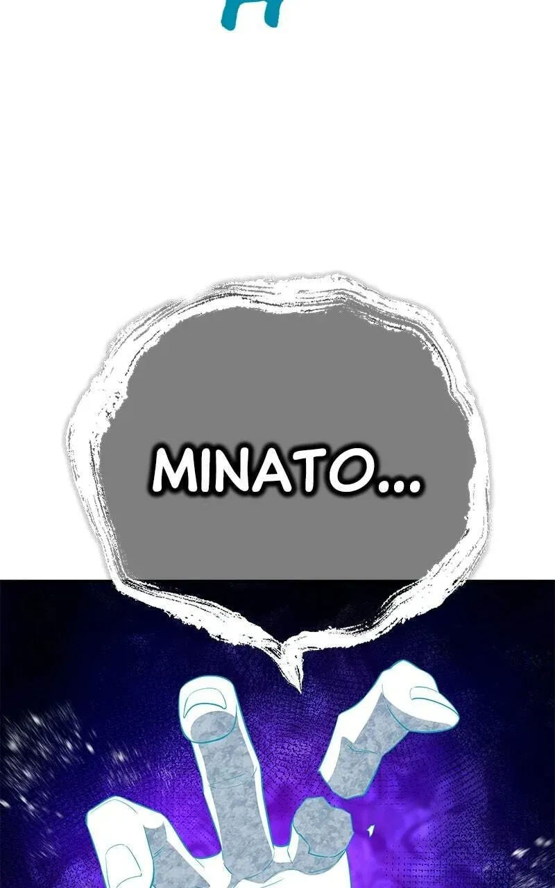 Ore Dake Saikyou Chouetsusha - Zen Sekai no Cheat Shishou ni Mitomerareta Chapter 4.1 page 163 - 