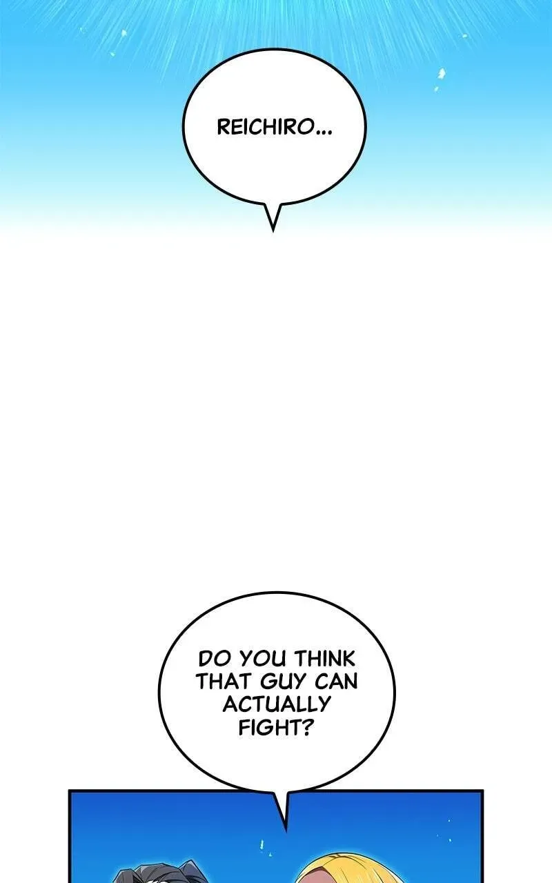 Ore Dake Saikyou Chouetsusha - Zen Sekai no Cheat Shishou ni Mitomerareta Chapter 4.1 page 18 - 