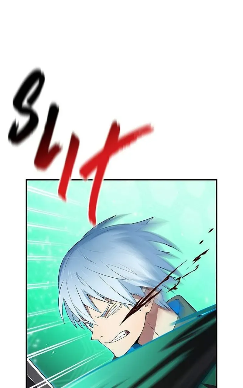 Ore Dake Saikyou Chouetsusha - Zen Sekai no Cheat Shishou ni Mitomerareta Chapter 4.1 page 60 - 