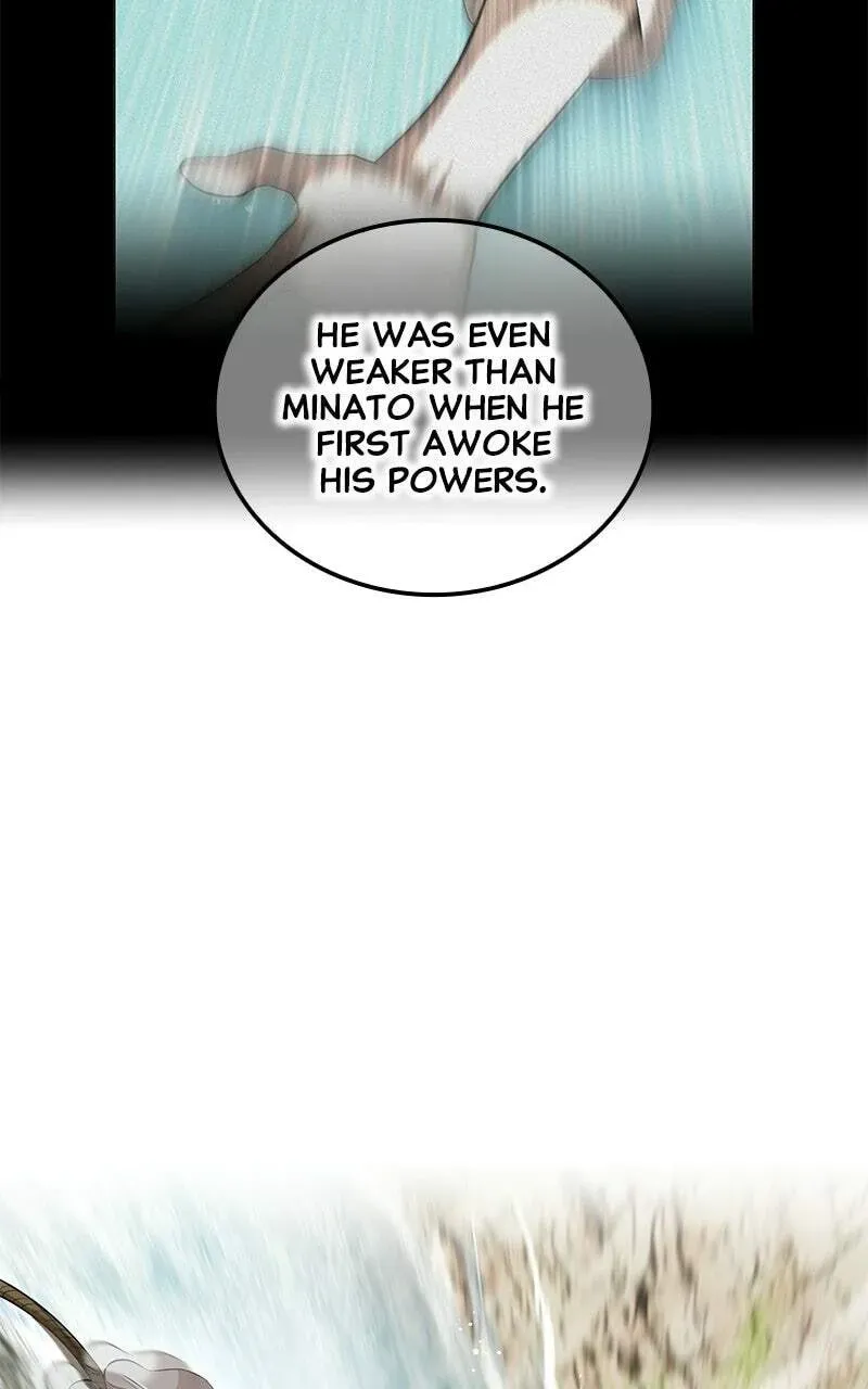 Ore Dake Saikyou Chouetsusha - Zen Sekai no Cheat Shishou ni Mitomerareta Chapter 4.1 page 91 - 