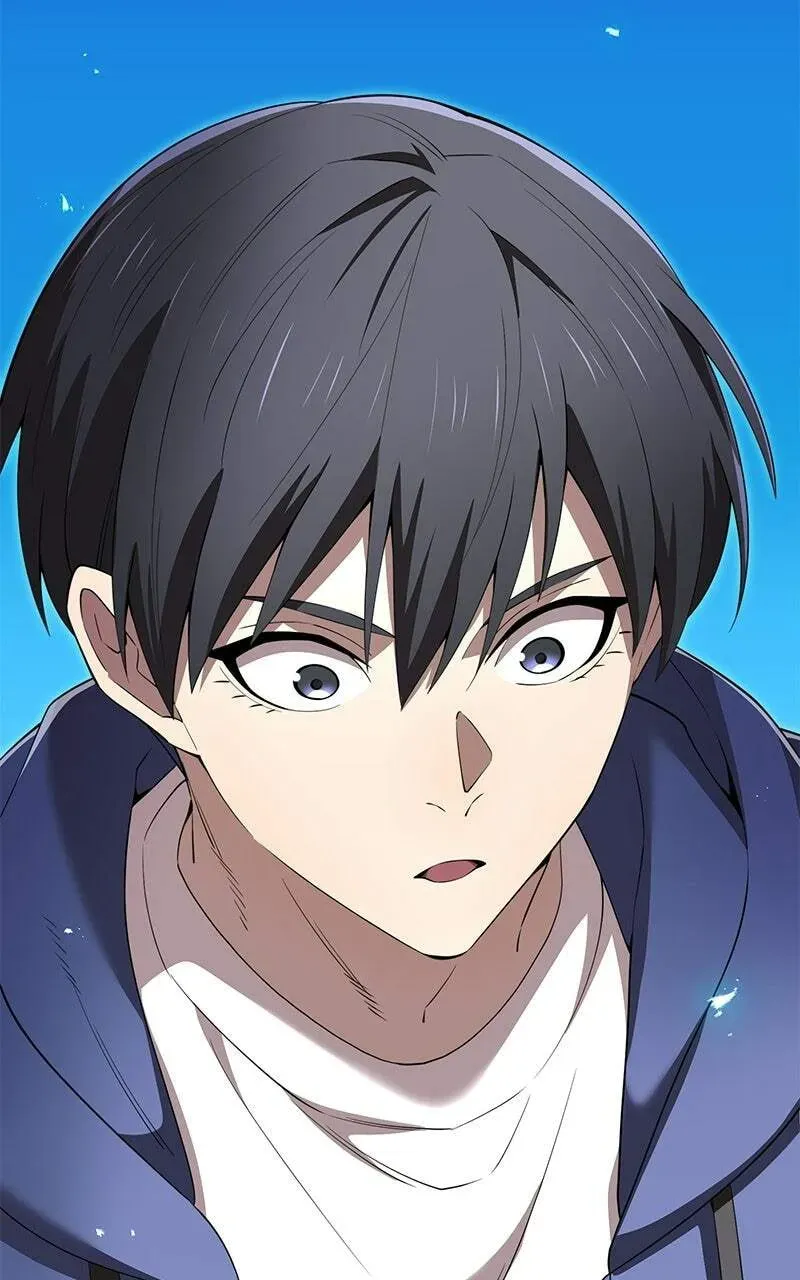 Ore Dake Saikyou Chouetsusha - Zen Sekai no Cheat Shishou ni Mitomerareta Chapter 4.2 page 2 - 