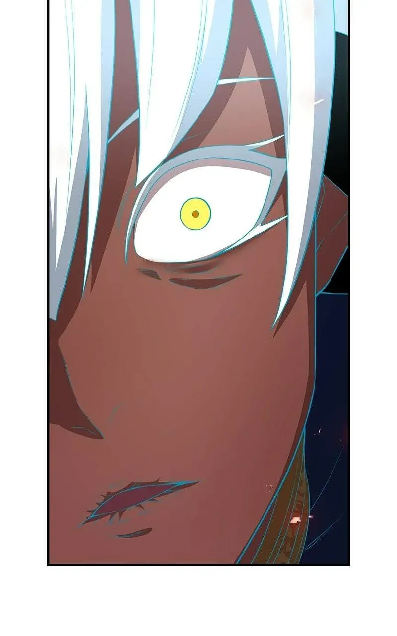 Ore Dake Saikyou Chouetsusha - Zen Sekai no Cheat Shishou ni Mitomerareta Chapter 4.2 page 135 - 