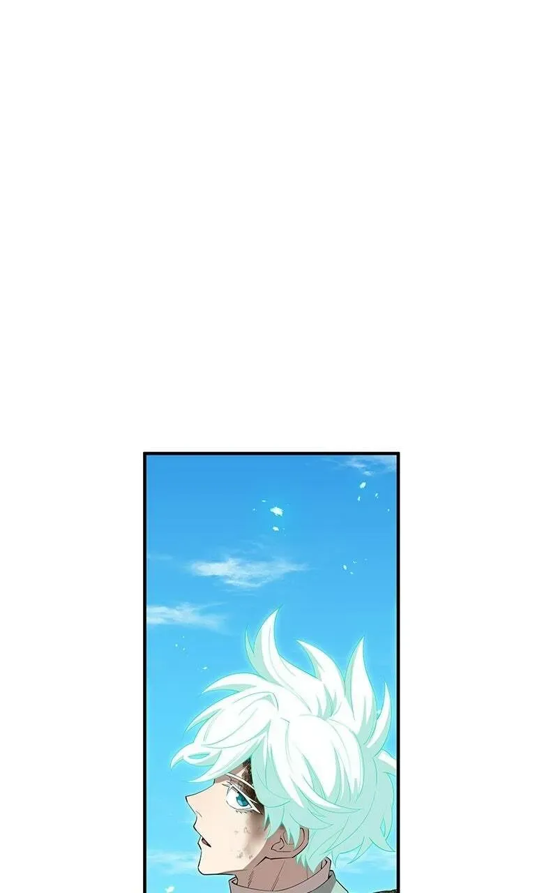 Ore Dake Saikyou Chouetsusha - Zen Sekai no Cheat Shishou ni Mitomerareta Chapter 4.2 page 158 - 