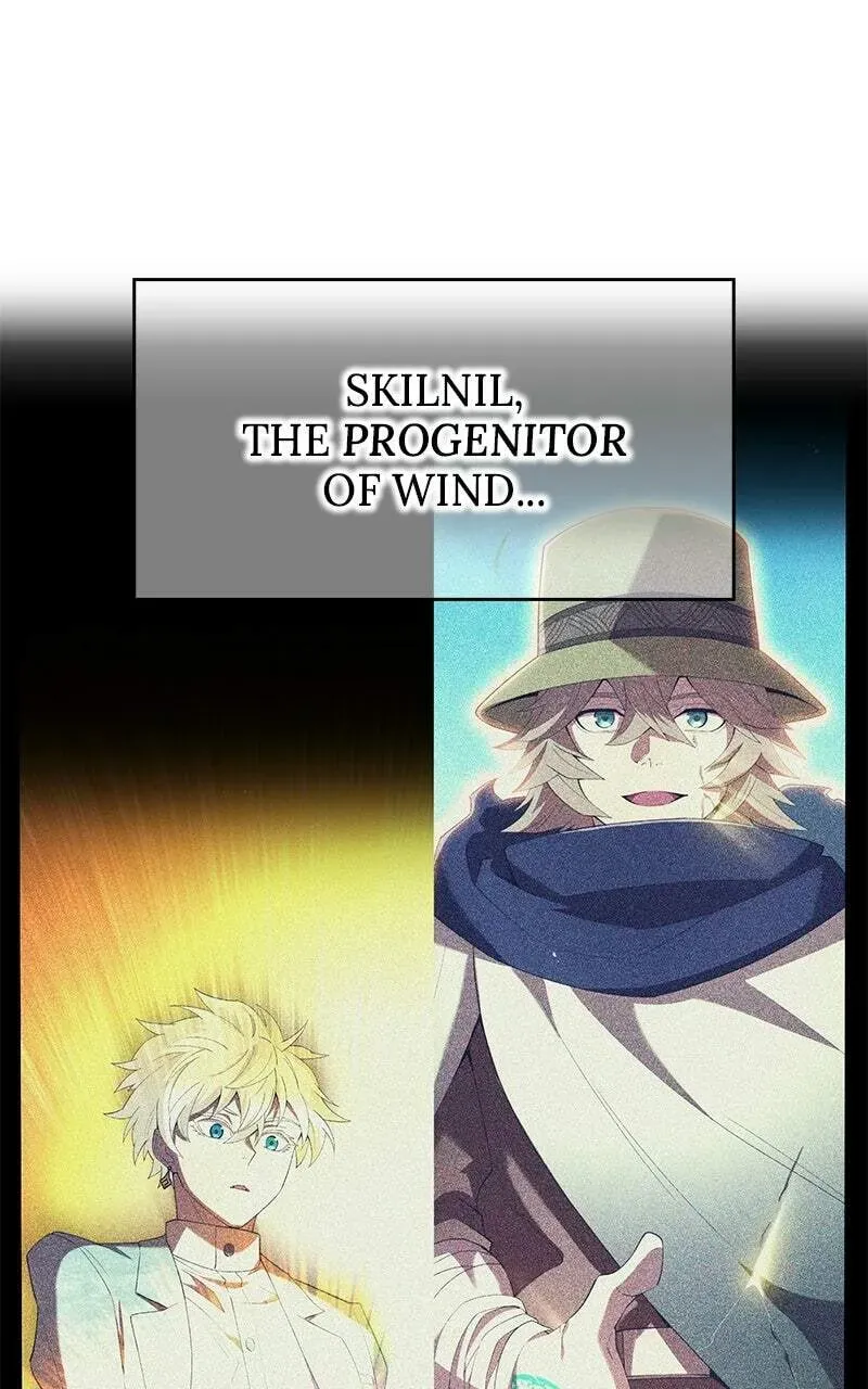 Ore Dake Saikyou Chouetsusha - Zen Sekai no Cheat Shishou ni Mitomerareta Chapter 4.2 page 46 - 