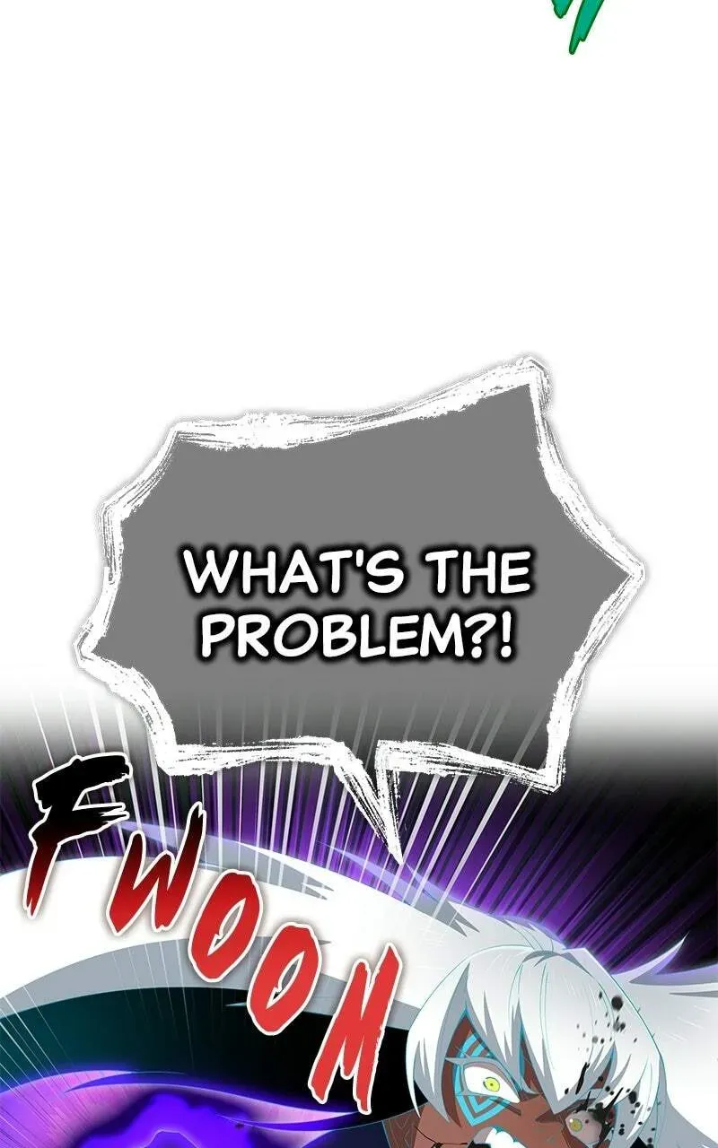Ore Dake Saikyou Chouetsusha - Zen Sekai no Cheat Shishou ni Mitomerareta Chapter 4.2 page 90 - 
