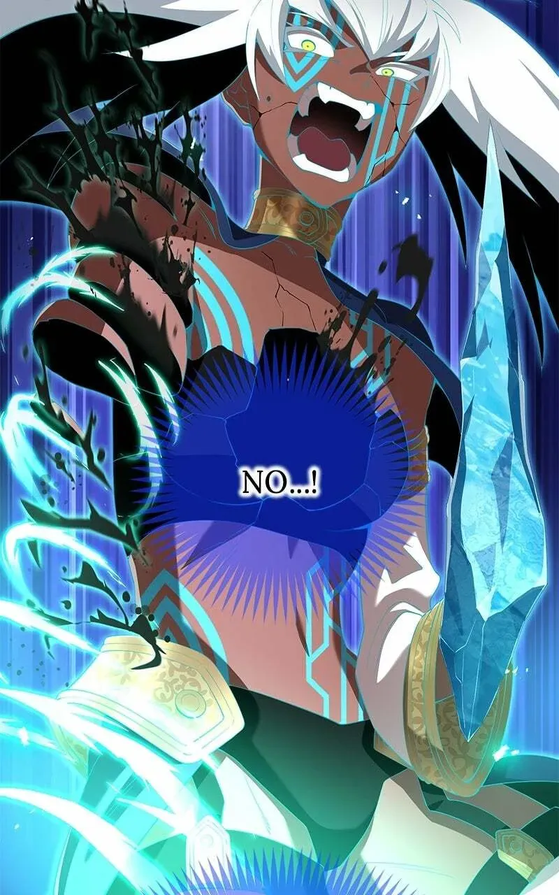 Ore Dake Saikyou Chouetsusha - Zen Sekai no Cheat Shishou ni Mitomerareta Chapter 4.2 page 96 - 