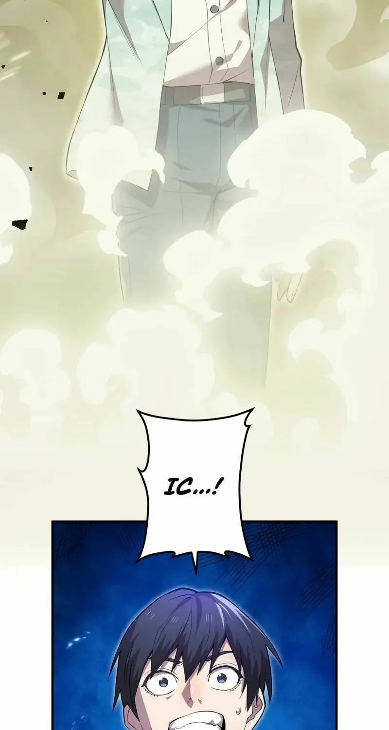 Ore Dake Saikyou Chouetsusha - Zen Sekai no Cheat Shishou ni Mitomerareta Chapter 4 page 2 - 