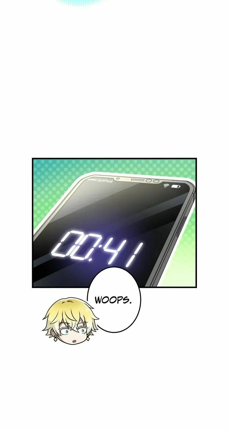 Ore Dake Saikyou Chouetsusha - Zen Sekai no Cheat Shishou ni Mitomerareta Chapter 4 page 105 - 