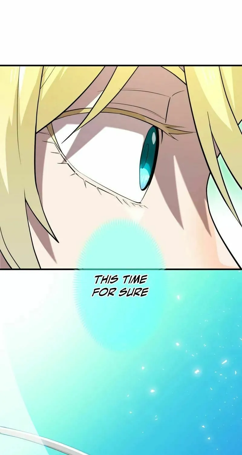 Ore Dake Saikyou Chouetsusha - Zen Sekai no Cheat Shishou ni Mitomerareta Chapter 4 page 106 - 