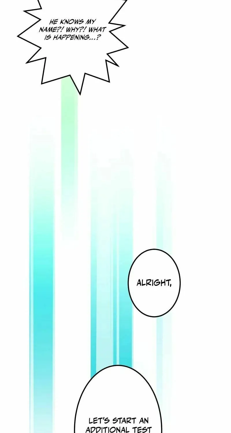Ore Dake Saikyou Chouetsusha - Zen Sekai no Cheat Shishou ni Mitomerareta Chapter 4 page 12 - 