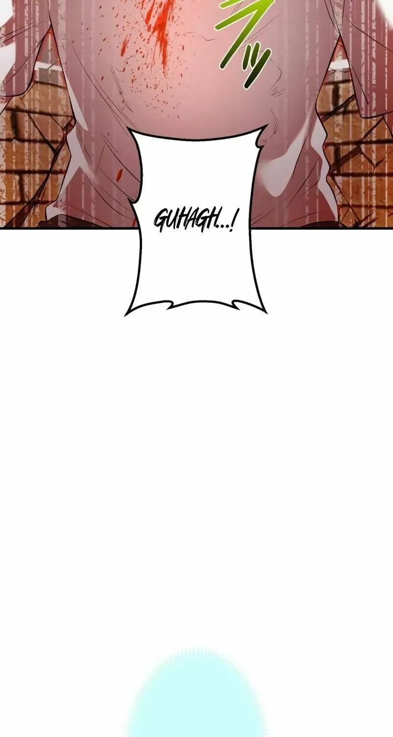 Ore Dake Saikyou Chouetsusha - Zen Sekai no Cheat Shishou ni Mitomerareta Chapter 4 page 113 - 