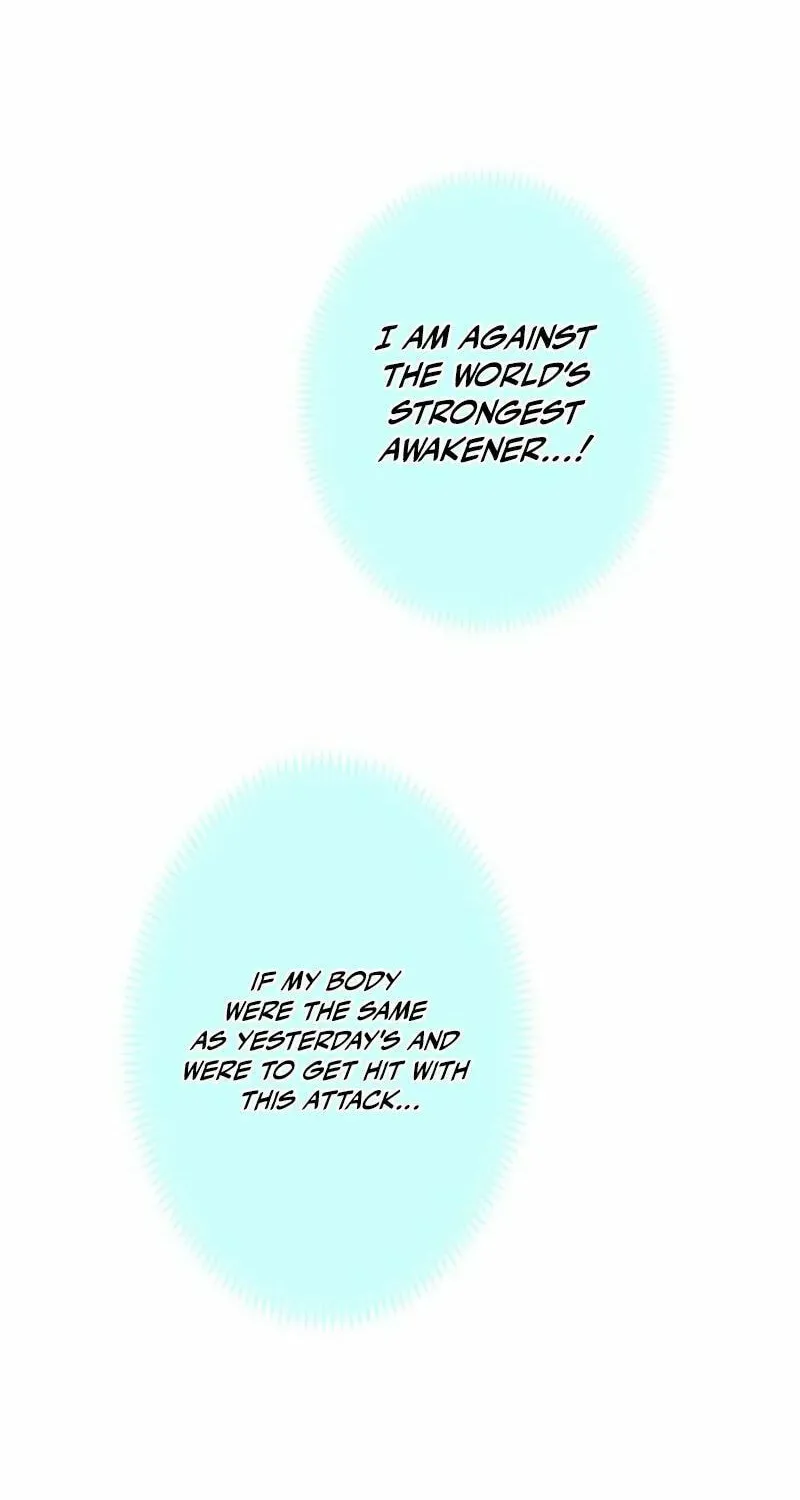 Ore Dake Saikyou Chouetsusha - Zen Sekai no Cheat Shishou ni Mitomerareta Chapter 4 page 116 - 