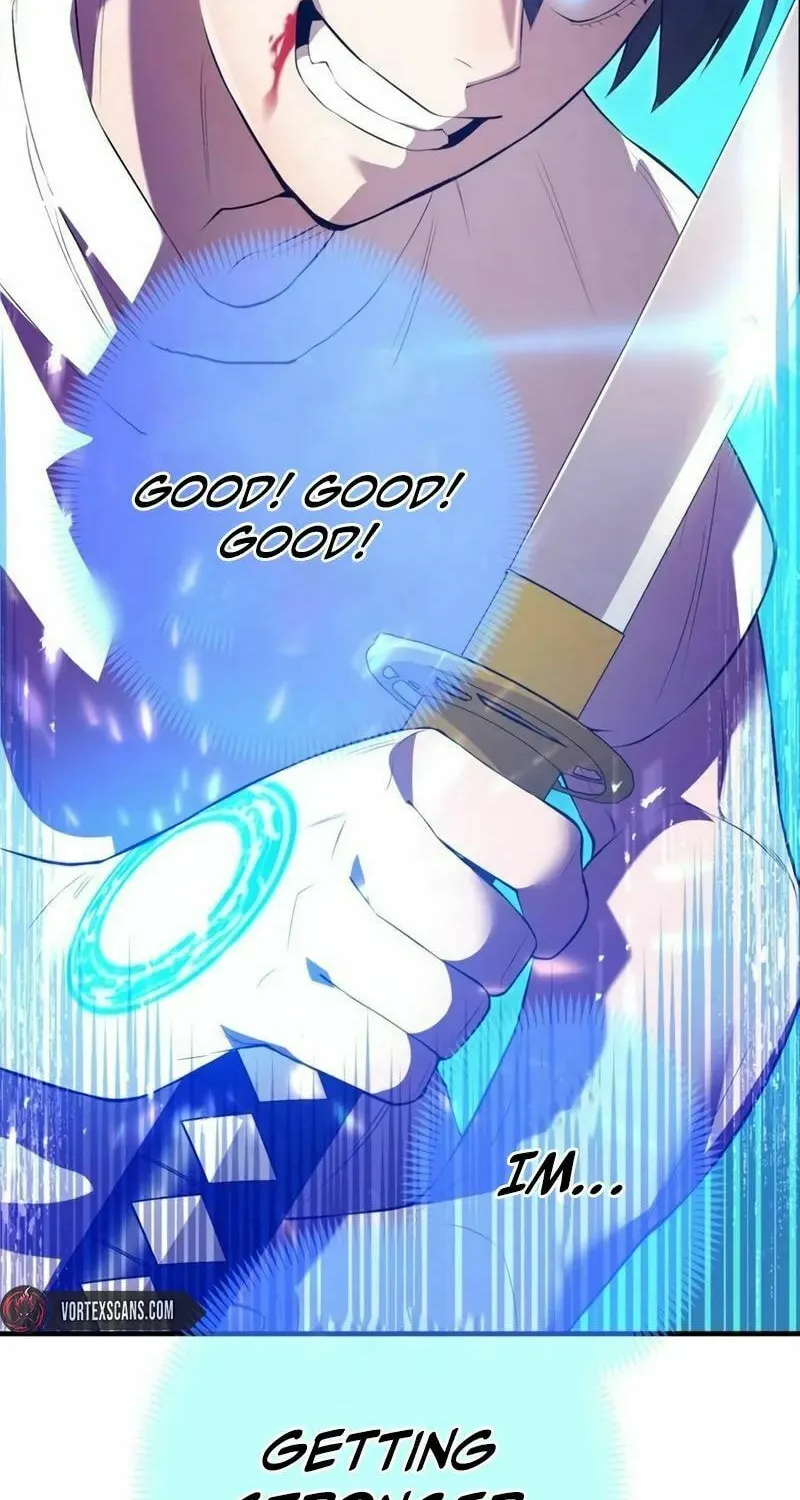 Ore Dake Saikyou Chouetsusha - Zen Sekai no Cheat Shishou ni Mitomerareta Chapter 4 page 118 - 